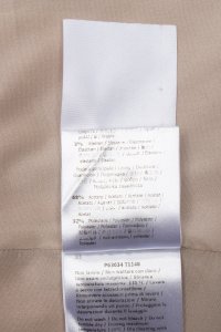 Жакет 19.08.2024 Newlife.moda