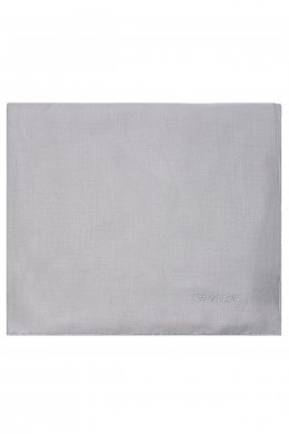 Шарф 22.08.2024 Newlife.moda