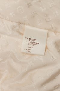 Зимняя куртка 20.08.2024 Newlife.moda