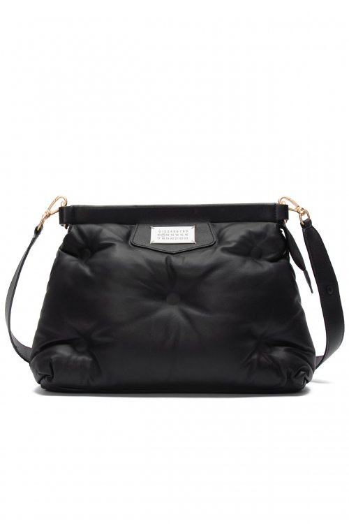 Кожаная сумка 20.08.2024 Newlife.moda