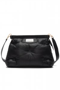 Кожаная сумка 20.08.2024 Newlife.moda