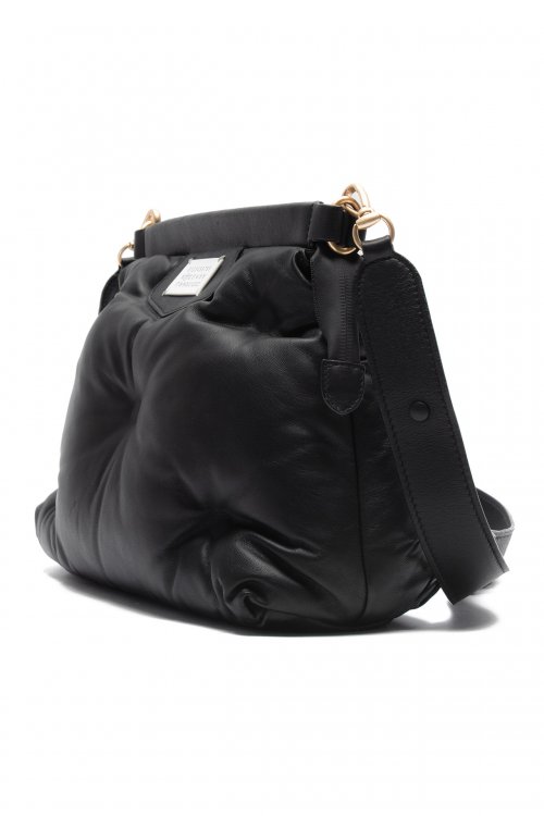 Кожаная сумка 20.08.2024 Newlife.moda