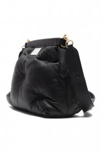 Кожаная сумка 20.08.2024 Newlife.moda