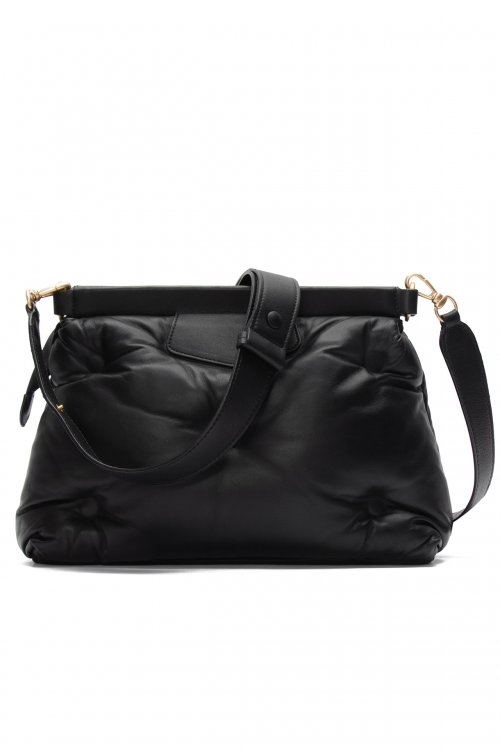 Кожаная сумка 20.08.2024 Newlife.moda