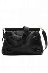 Кожаная сумка 20.08.2024 Newlife.moda