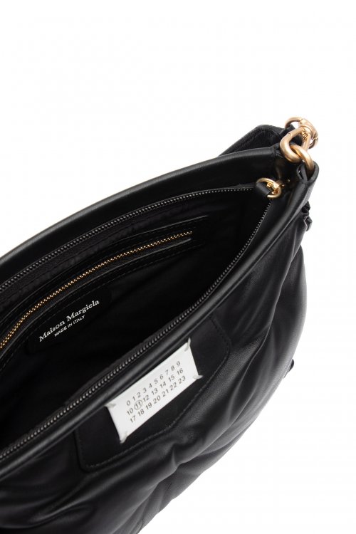 Кожаная сумка 20.08.2024 Newlife.moda