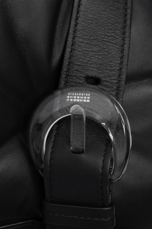 Кожаная сумка 20.08.2024 Newlife.moda