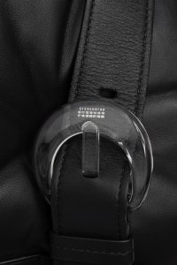 Кожаная сумка 20.08.2024 Newlife.moda