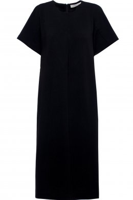 Деловое платье 24.08.2024 Newlife.moda Деловое платье 24.08.2024 Newlife.moda