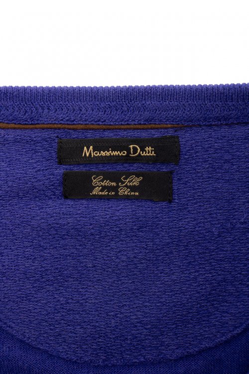 Джемпер 19.08.2024 Newlife.moda