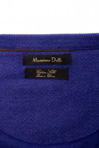 Джемпер 19.08.2024 Newlife.moda