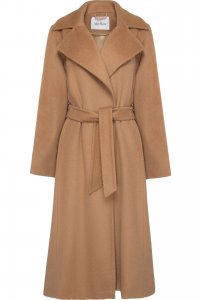 Пальто 22.08.2024 Newlife.moda