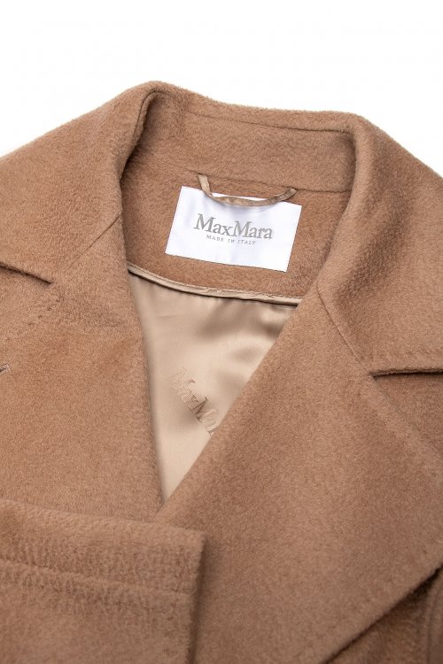 Пальто 22.08.2024 Newlife.moda