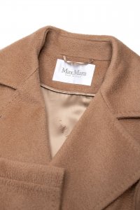 Пальто 22.08.2024 Newlife.moda