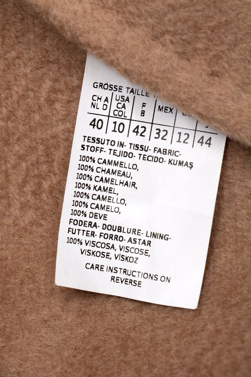 Пальто 22.08.2024 Newlife.moda