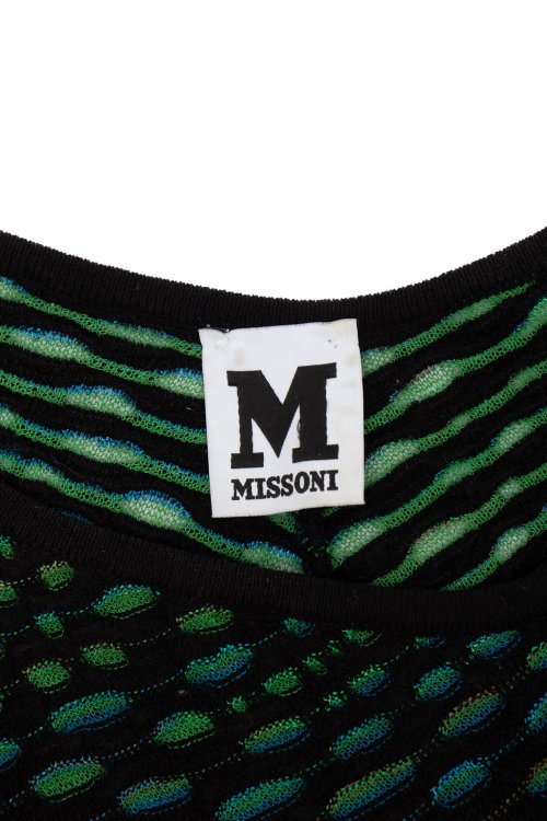 Вязаное платье 21.08.2024 Newlife.moda