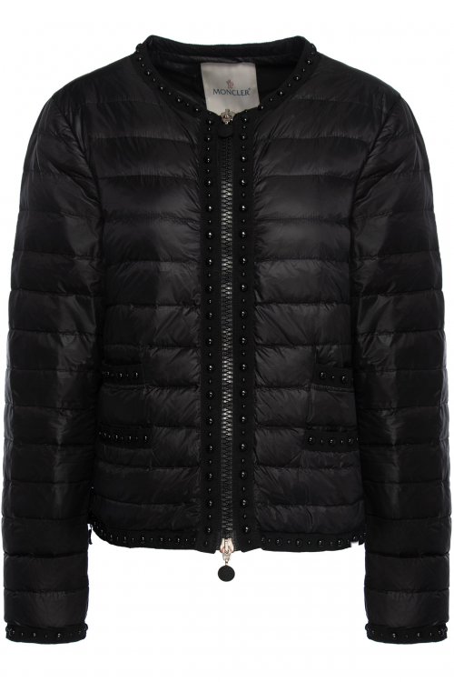 Зимняя куртка 19.08.2024 Newlife.moda