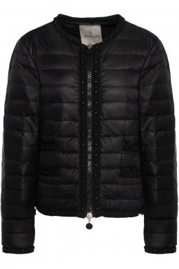 Зимняя куртка 19.08.2024 Newlife.moda