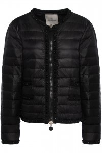 Зимняя куртка 19.08.2024 Newlife.moda