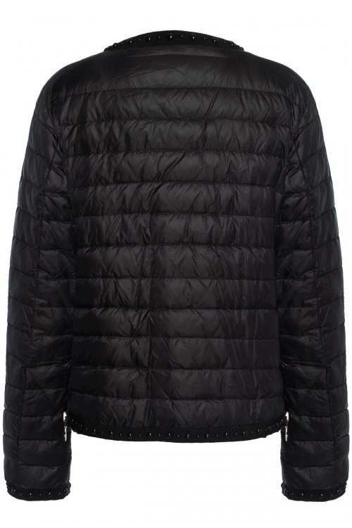 Зимняя куртка 19.08.2024 Newlife.moda