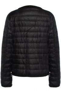 Зимняя куртка 19.08.2024 Newlife.moda