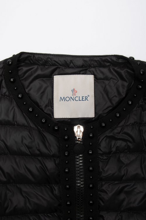 Зимняя куртка 19.08.2024 Newlife.moda