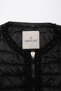 Зимняя куртка 19.08.2024 Newlife.moda