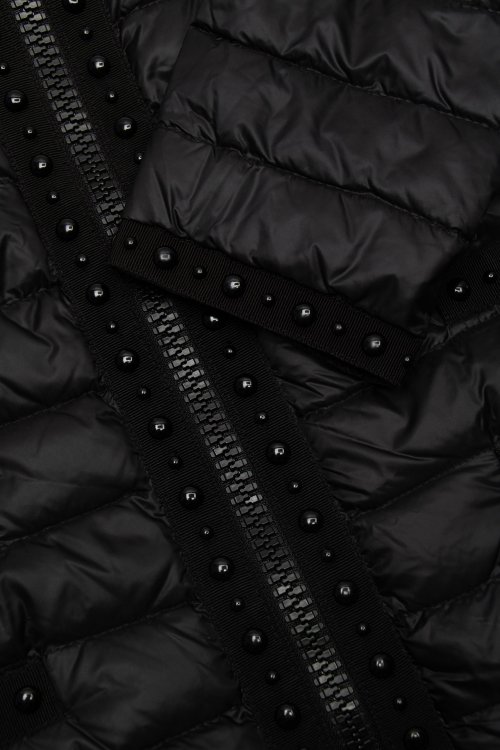 Зимняя куртка 19.08.2024 Newlife.moda