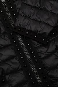 Зимняя куртка 19.08.2024 Newlife.moda