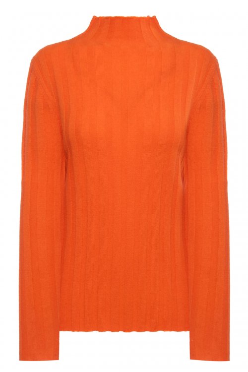 Водолазка 21.08.2024 Newlife.moda