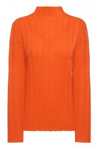 Водолазка 21.08.2024 Newlife.moda