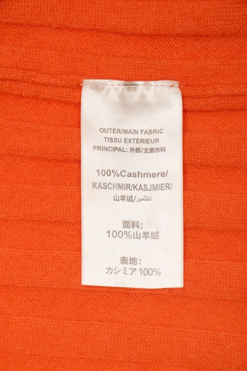 Водолазка 21.08.2024 Newlife.moda