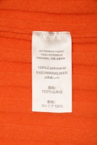 Водолазка 21.08.2024 Newlife.moda