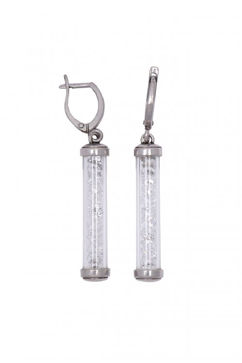 Серьги 22.08.2024 Newlife.moda