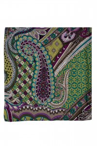 Платок 18.08.2024 Newlife.moda