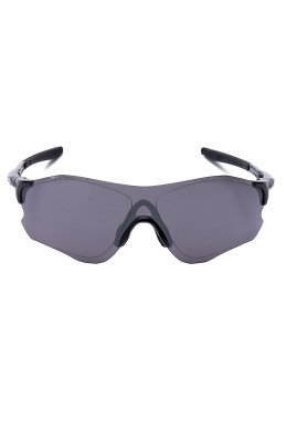 Oakley 24.99 sale online