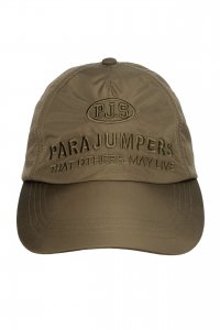 Бейсболка 21.08.2024 Newlife.moda