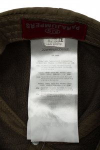 Бейсболка 21.08.2024 Newlife.moda