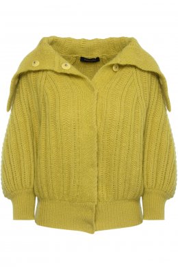 Кардиган 19.08.2024 Newlife.moda Кардиган 19.08.2024 Newlife.moda