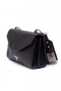 Сумка через плечо 18.08.2024 Newlife.moda