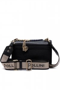 Сумка через плечо 18.08.2024 Newlife.moda