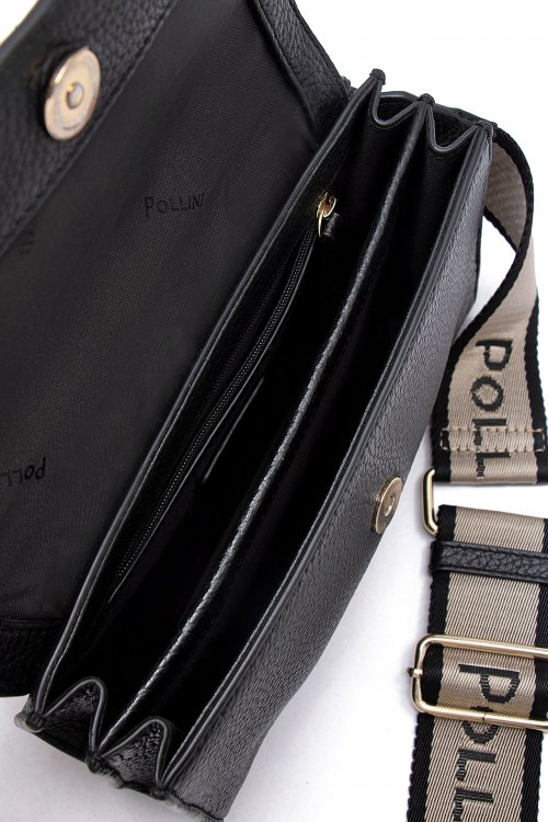 Сумка через плечо 18.08.2024 Newlife.moda