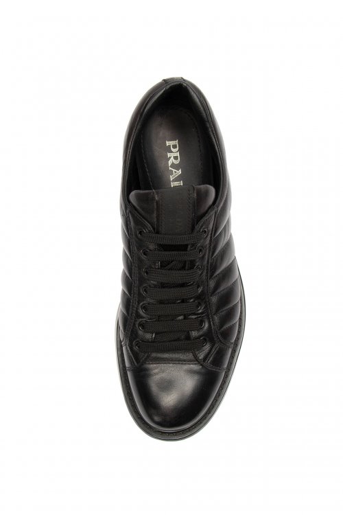 Ботинки 24.08.2024 Newlife.moda