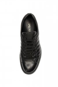 Ботинки 24.08.2024 Newlife.moda