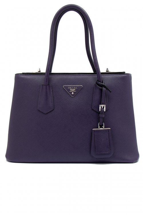 Кожаная сумка 19.08.2024 Newlife.moda