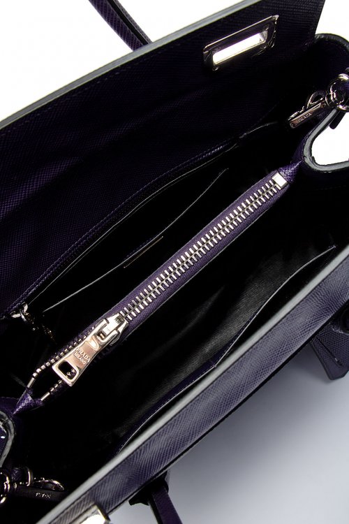 Кожаная сумка 19.08.2024 Newlife.moda