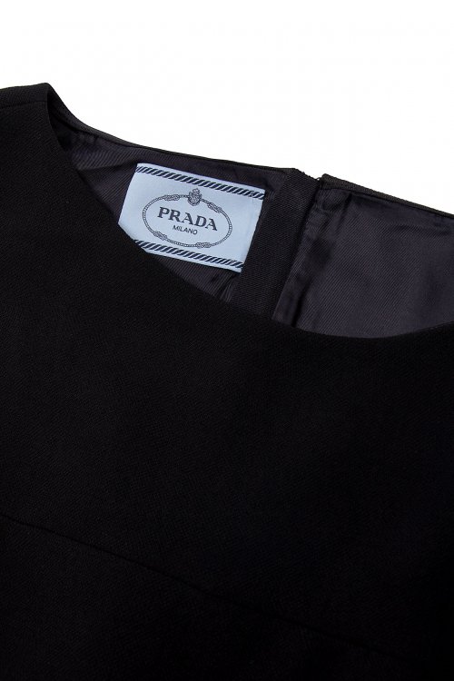 Повседневное платье 18.08.2024 Newlife.moda