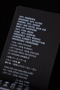 Повседневное платье 18.08.2024 Newlife.moda