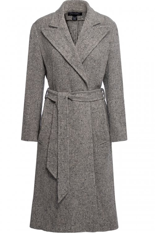 Пальто 18.08.2024 Newlife.moda