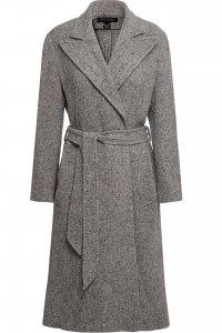 Пальто 18.08.2024 Newlife.moda